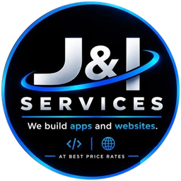 J&I Services